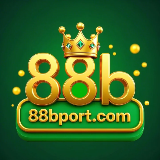 88b